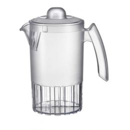 Pichet 100 cl Vaisselle Copolyester Saint Romain (8p.)
