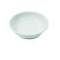 Bol rond blanc mélamine Platex (24p.)
