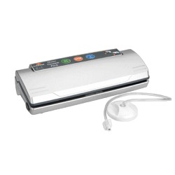 Machine sous vide, Soudure 280mm, Lacor