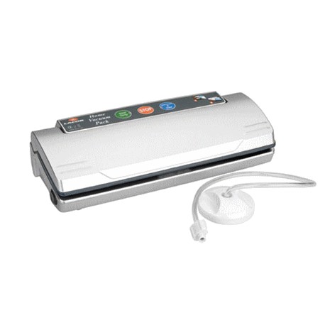 Machine sous vide, Soudure 280mm, Lacor
