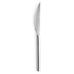 Couteaux à steack en inox 21,4 cm Carlton (12p.)