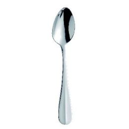 Cuillère à dessert en inox 18 cm Ecobaguette Eternum (12p.)
