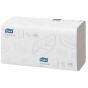 Essuie-mains en ouate de cellulose 23 x 25 cm Tork H3 (x15p.)