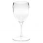 Verre à pied copolyester 19 cl Cepage (6p.)