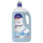 Assouplissant professionnel printanier 4 l Lenor