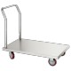 Chariot de transport