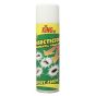 Insecticide pour rampants et volants 500 ml