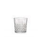 Gobelet 30 cl Este (6p.)