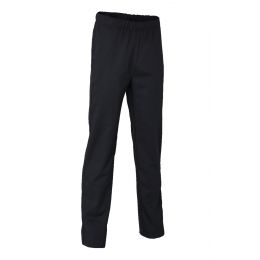 Pantalon noir taille 1 Promys Molinel
