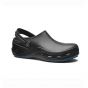 Sabot de sécurité noir pointure 43 Protect Nordways