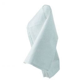 Liteau blanc 55x77 cm (40p.) - v2
