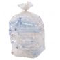 C200 SAC POUBELLE 160L TR 30M GREEN