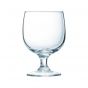 Verre à pied 16 cl Amelia (12p.)