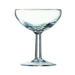 Coupe à cocktail 13 cl Ballon(12p.)