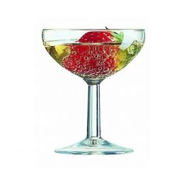 Coupe à cocktail 13 cl Ballon(12p.)