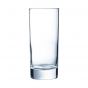 Gobelet forme haute 29 cl Islande (12p.)