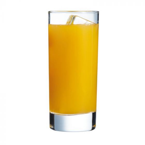 Gobelet forme haute 29 cl Islande(12p.) - v2