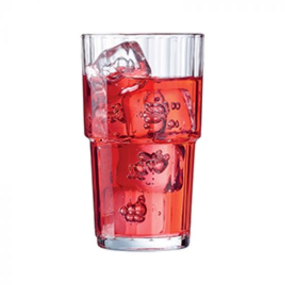 Gobelet 20 cl Norvege(6p.) - v2