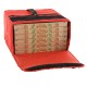 Sac thermique