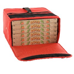 Sac thermique