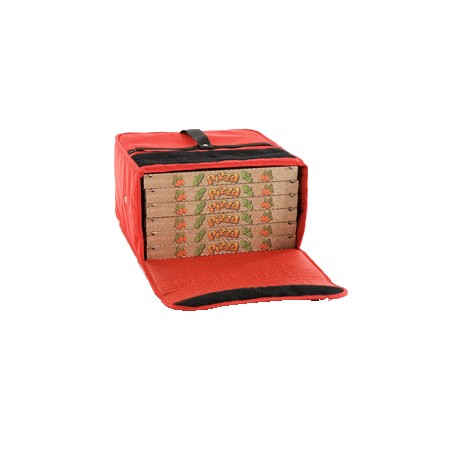 Sac thermique