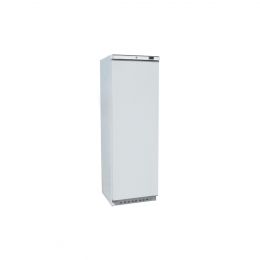 Armoire de congélation snack blanche 600L -