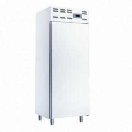 Armoire réfrigéré positive format pâtissier 600x400mm 520L