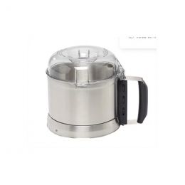 Combiné R301 Ultra Monophasé, 1 vitesse Robot Coupe®