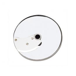 Disque frites 10x10cm pour combiné R402 et R402 V.V