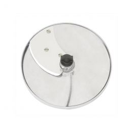 Disque frites 10x10cm pour combiné R402 et R402 V.V