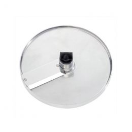 Disque macédoine 10x10x10 mm pour combiné R402 et R402 V.V