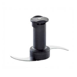 Couteau denté fonction cutter pour Robot Cook®