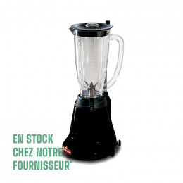 Mixer Multi-usage , 1,5 Lt.