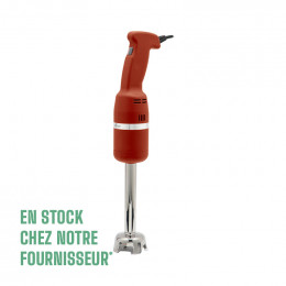 Mixer plongeant 20 litres