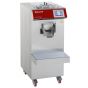 Pasteurisateur combiné turbine à glace 35 L/h