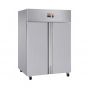 Armoire réfrigérée inox positive 1200 Litres