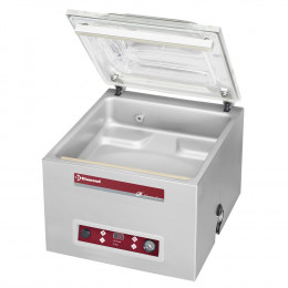 Machine sous vide, Soudure 420mm, Diamond