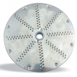 Disque éminceur 2 mm pour coupe légume JFTVA-38D