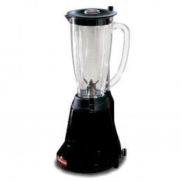 Mixer Multi-usage , 1,5 Lt.