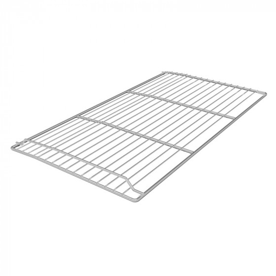 Grille rilsanisée 600x400 pour Tour pâtissier 800