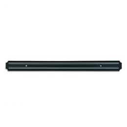 Barre aimantee Abs 55