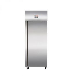Armoire réfrigérée inox pâtissière positive 700 Litres - v2