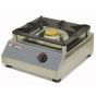 Plaque de cuisson gaz, 1 zone, Snack, Diamond