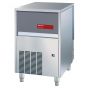 Machine à glace granulée 113 kg/24h, avec réserve, tropicalisée, Air