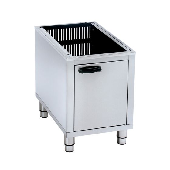 Meuble pour friteuses 12 Litres Diamond®