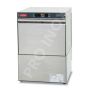 Lave-vaisselle panier 500x500mm - Doseur produit de lavage, de rinçage et pompe