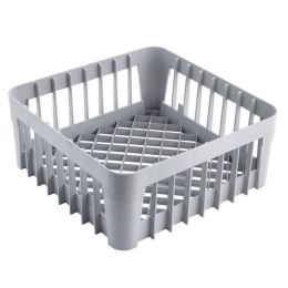 Casier universel 35x35
