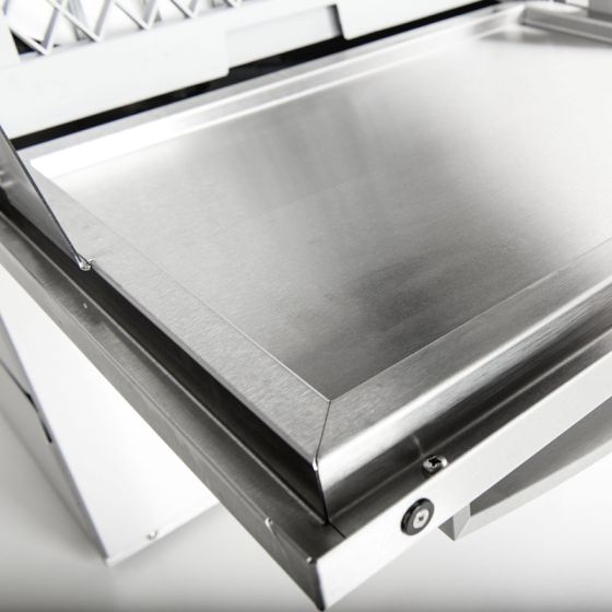 Lave-vaisselle panier 500x500mm - Doseur de produit de lavage, de rinçage et pompe