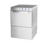 Lave-vaisselle panier 500x500mm - Doseur de produit de rinçage