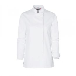 Veste Femme Busi Manches Longues